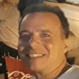 Pablito from Pehuajo | Man | 48 years old | Capricorn