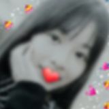 紹華 from Douliu | Woman | 26 years old | Cancer