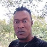 Evans from Ferrara | Man | 33 years old | Capricorn