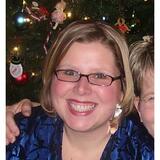Mari from Olympia | Woman | 37 years old | Libra