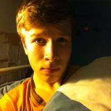 Jtotts from Barnstaple | Man | 29 years old | Aquarius