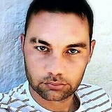 Kun from Colonia del Sacramento | Man | 37 years old | Aquarius