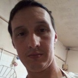 Vb37Mt from Concepcion del Uruguay | Man | 36 years old | Taurus