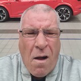 Alanwei2G from London | Man | 67 years old | Aquarius