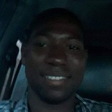 Dance from Pasto | Man | 35 years old | Sagittarius
