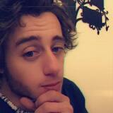Tobybowman8Bw from Greeneville | Man | 31 years old | Leo