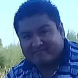 Victorsuarez2W from Bahia Blanca | Man | 48 years old | Scorpio