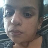 Vanessamachuca from San Diego | Woman | 29 years old | Leo