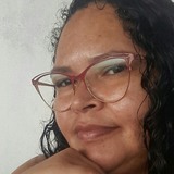 Marya from Piripiri | Woman | 49 years old | Aquarius