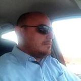 Guillermo Yscapa from San Juan Cuautlancingo | Man | 54 years old | Capricorn