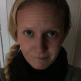 Shellbells from Sydney | Woman | 43 years old | Gemini