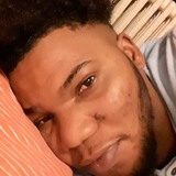 Kelvinclean from Trino | Man | 36 years old | Aquarius