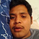 Mechito from Ciudad Nezahualcoyotl | Man | 30 years old | Gemini