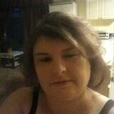 Elisabeth from Blue Springs | Woman | 49 years old | Libra
