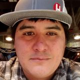Sandro from Aspen | Man | 40 years old | Gemini