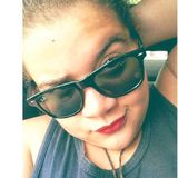 Moonsilva from Fortaleza | Woman | 31 years old | Pisces