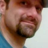 Nchapman19 from East Dubuque | Man | 52 years old | Capricorn