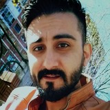 Qasimal1N from Bilbao | Man | 33 years old | Virgo