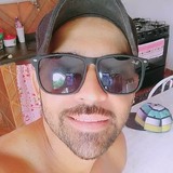 Diemersonbati8 from Curvelo | Man | 34 years old | Virgo