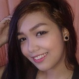 Jhoy from Valenzuela | Woman | 28 years old | Sagittarius