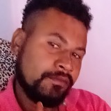 Tiaoevangelio2 from Iraquara | Man | 39 years old | Leo