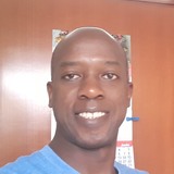 Ronny from Chincha Alta | Man | 49 years old | Libra