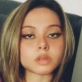 Fabcs from Cartago | Woman | 23 years old | Cancer