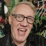 Bb21T from Las Vegas | Man | 61 years old | Aquarius