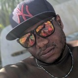 Júnior from Amargosa | Man | 34 years old | Sagittarius