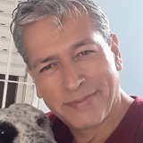 Karlin from Quilmes | Man | 64 years old | Leo
