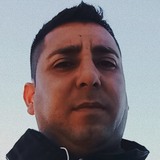 Diegoleandroe6 from Burzaco | Man | 42 years old | Libra