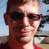 Bigdaddysmitro from Marbury | Man | 48 years old | Taurus