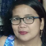 Marie from Mabalacat | Woman | 54 years old | Aries