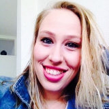 Klaske from Emmen | Woman | 36 years old | Libra