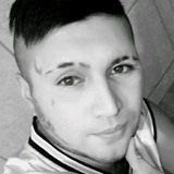 Leonelmax9H from Comandante Luis Piedra Buena | Man | 33 years old | Taurus
