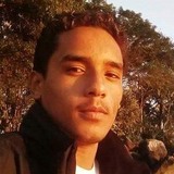 Richard from Pontal do Parana | Man | 29 years old | Virgo