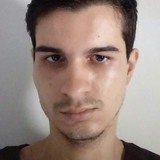 Rafagosilvzx from Assis | Man | 35 years old | Aquarius