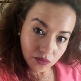 Haydeee from Aguascalientes | Woman | 44 years old | Cancer