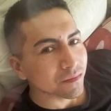 Alan from Antofagasta | Man | 42 years old | Capricorn