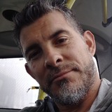 Pelayodiegogx from Escobar | Man | 49 years old | Leo