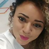 Morena from Rio Preto da Eva | Woman | 42 years old | Virgo