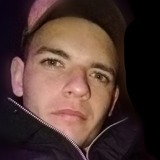 Romuloarrais from Dumont | Man | 27 years old | Cancer