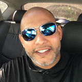 Luillofernando from Caguas | Man | 45 years old | Virgo