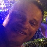 Nilton from Batatais | Man | 50 years old | Leo
