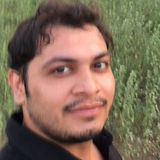 Yugsoni from Gurgaon | Man | 35 years old | Libra