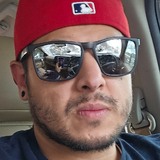 Victormartinl2 from Waynesburg | Man | 37 years old | Capricorn