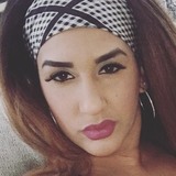 Yabilo74 from Burnsville | Woman | 44 years old | Virgo