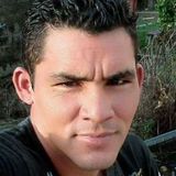 Cris from Villa Ocampo | Man | 40 years old | Virgo