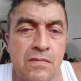 Jucebahuertnk from La Calera | Man | 57 years old | Sagittarius