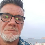 Amamassit2 from Napoli | Man | 57 years old | Capricorn